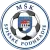 MSK Spisske Podhradie