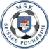 MSK Spisske Podhradie Football Team Results
