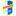 SK Dynamo Diviaky