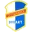 SK Dynamo Diviaky Football Team Results