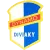 SK Dynamo Diviaky