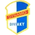 SK Dynamo Diviaky Football Team Results