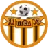 FK Geca 73 Football Team Results