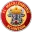 FC Mecklenburg Schwerin Football Team Results