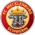FC Mecklenburg Schwerin