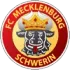 FC Mecklenburg Schwerin Football Team Results