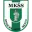 MSK Kysucke Nove Mesto Football Team Results