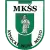 MSK Kysucke Nove Mesto