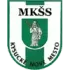 MSK Kysucke Nove Mesto Football Team Results