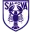 FK Salkova Football Team Results