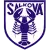 FK Salkova