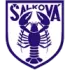 FK Salkova Football Team Results