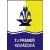 SK Pramen Kovacova