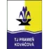 SK Pramen Kovacova Football Team Results