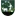 FK Kechnec