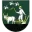 FK Kechnec Football Team Results