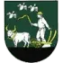 FK Kechnec Football Team Results