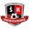 SK Harichovce Football Team Results
