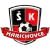SK Harichovce