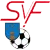SV Frauental