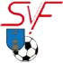 SV Frauental Football Team Results