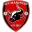 AFC Mansfield Football Team Results