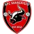 AFC Mansfield