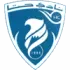Hatta Dubai Football Team Results