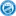 FC Brunninghausen