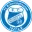 FC Brunninghausen Football Team Results
