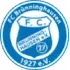 FC Brunninghausen Football Team Results
