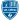 VSK Arhus