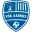 VSK Arhus Football Team Results