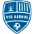 VSK Arhus