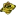 FK Legion Dynamo