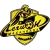 FK Legion Dynamo