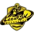 FK Legion Dynamo Football Team Results