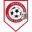 SK Maria Saal Football Team Results
