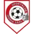 SK Maria Saal Football Team Results