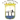 Negreira