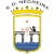 Negreira