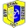 Stal Brzeg Football Team Results