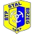 Stal Brzeg