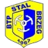 Stal Brzeg Football Team Results