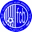 FC Breznica Women Football Team Results