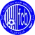 FC Breznica Women
