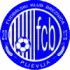 FC Breznica Women Football Team Results