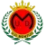 UD Montijo