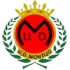 UD Montijo Football Team Results