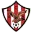 At. Bembibre Football Team Results